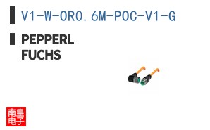 V1-W-OR0.6M-POC-V1-G ͼƬ